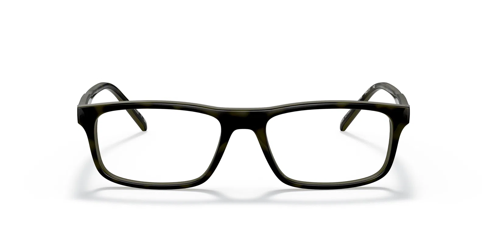 Arnette Dark Voyager 7194 Eyeglasses - view 46